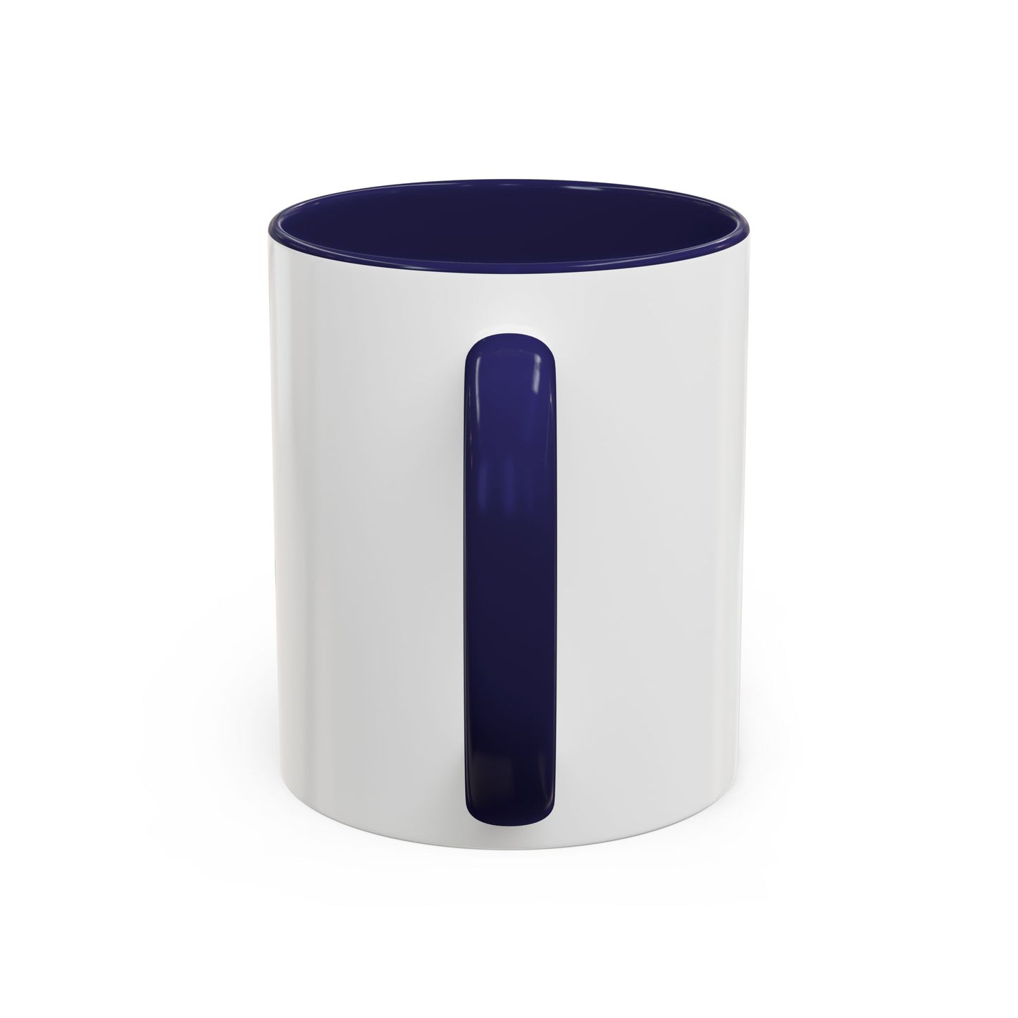 America's 250th Birthday Coffee Mug (11oz or 15oz)