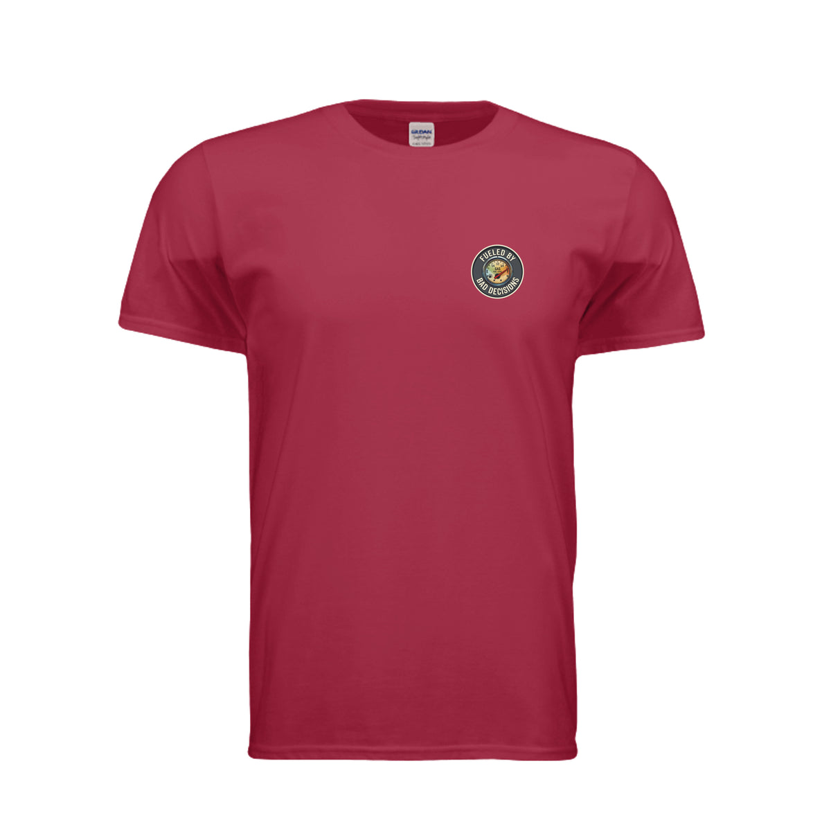 ndm:2920449